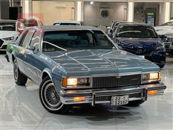 شيفروليه كابريس